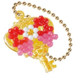 Aquabeads set de abalorios elegantes ¡con más de 300 abalorios! Aquabeads set de abalorios elegantes ¡con más de 300 abalorios!