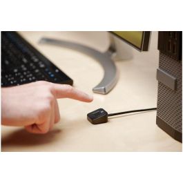 Kensington VeriMark™ Desktop Fingerprint Key Kensington VeriMark™ Desktop Fingerprint Key