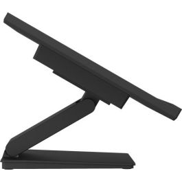 Iiyama T2454MSC-B1AG Monitor Táctil 23.8" Full HD IPS Negro