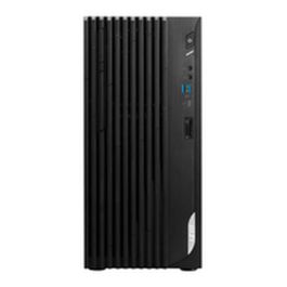 PC de Sobremesa MSI 9S6-B0A741-825 8 GB RAM 512 GB SSD PC de Sobremesa MSI 9S6-B0A741-825 8 GB RAM 512 GB SSD Precio: 844.79000034. SKU: B14GBK9WPV