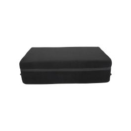 Columpio Sportsheets Columpio Sportsheets