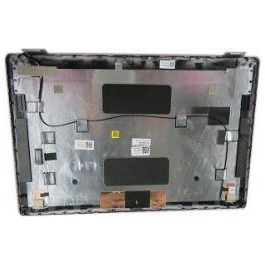 Dell ASSY LCD Cover with WLAN antenna , LCD COVER for EMZA IR camera, with WLAN antenna Precio: 64.6900001. SKU: B14YRNLPJY