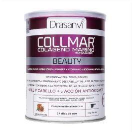 Collmar Beauty Granada Precio: 27.5. SKU: B1K87J8JA4