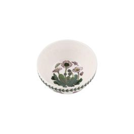 Portmeirion Bol Apilable Botanic Garden Diámetro 12,5 cm (6 Unidades) Precio: 123.6899994. SKU: B12N7QLQPV