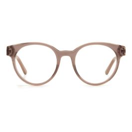 Montura de Gafas Mujer Jimmy Choo JC316-FWM Ø 49 mm
