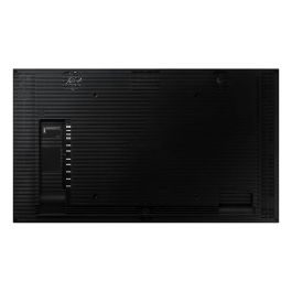 Monitor Videowall Samsung LH55OMNDSGBXEN Full HD 55" Monitor Videowall Samsung LH55OMNDSGBXEN Full HD 55"