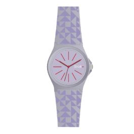 Reloj Mujer Stroili 1693430 Precio: 63.50000019. SKU: B16BE3HTXZ