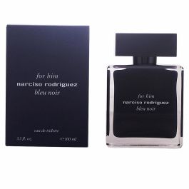 Perfume Hombre Narciso Rodriguez EDT
