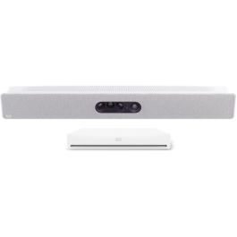 Cisco ROOM KIT PRO WITH QUAD Precio: 27486.49999942. SKU: B1J23EASJ3
