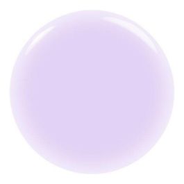 Essie Hard To Resist Nail Hardener Essie Hard To Resist Nail Hardener