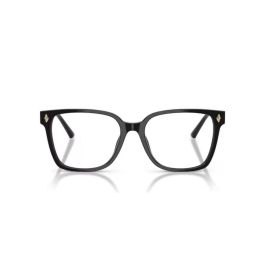 Gafas de Sol Mujer Jimmy Choo JC 3038D Gafas de Sol Mujer Jimmy Choo JC 3038D