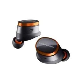 Bowers & Wilkins FP44998 Auriculares True Wireless PI8 McLaren, intraaurales, Bluetooth, con micrófono para telefonía y ANC Bowers & Wilkins FP44998 Auriculares True Wireless PI8 McLaren, intraaurales, Bluetooth, con micrófono para telefonía y ANC Precio: 633.49999999. SKU: B1C94JP5S3