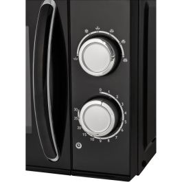 Medion MD 15644 Horno microondas Blanco Medion MD 15644 Horno microondas Blanco