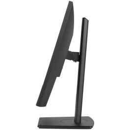 Iiyama Pantalla 27" Ips Wqhd con Soporte Ajustable En Altura y Frecuencia de Actualización de 100Hz Iiyama Pantalla 27" Ips Wqhd con Soporte Ajustable En Altura y Frecuencia de Actualización de 100Hz