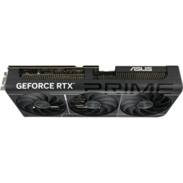 Asus Tarjeta Gráfica GeForce RTX 5070 12 GB GDDR7 PCI Express 5.0 7680 x 4320 píxeles AAAPO46435