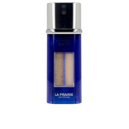 La Prairie Skin Caviar Sérum Reafirmante Tensor Contorno de Ojos Anti Ojeras y Bolsas 20 ml Precio: 337.5000002. SKU: B1GNWB37QN
