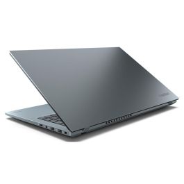 Medion Portátil E15433 Md62671 I5-1235, 16GB RAM, 512GB SSD, Pantalla Full HD 15.6" Precio: 466.88999984. SKU: B1779Y4PY5