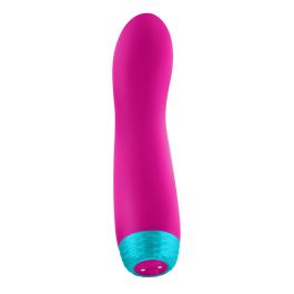 Vibrador FemmeFunn Rosa Vibrador FemmeFunn Rosa