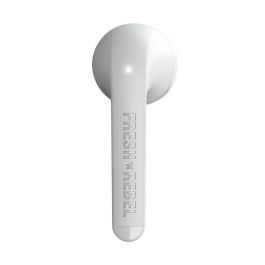 Fresh'N Rebel Twins Core Auriculares Inalámbricos True Wireless Dual Master, Control Táctil, 30h Autonomía, Gris Hielo Fresh'N Rebel Twins Core Auriculares Inalámbricos True Wireless Dual Master, Control Táctil, 30h Autonomía, Gris Hielo
