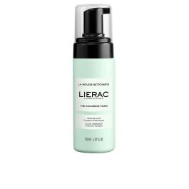 Lierac Espuma Limpiadora 150ml Precio: 12.68999963. SKU: B1GYAYRV8F