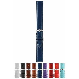 Correa para Reloj Morellato A01X4219A97062CR12 Correa para Reloj Morellato A01X4219A97062CR12