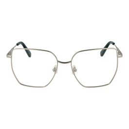 Montura de Gafas Mujer Gant GA50015 55016