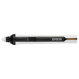 Epson ELPPN05B Bolígrafo Interactivo - Azul - Compatible con EB-6xxWi/Ui / 14xxUi Precio: 77.50000027. SKU: B1FWC3335R