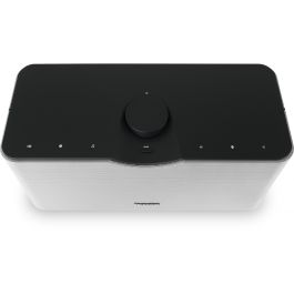 TechniSat AudioMaster MR3