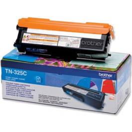 BROTHER Toner cian HL-4150CDN/4570CDW 3.500 pag. Precio: 149.99000038. SKU: S8402194