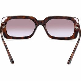 Gafas de Sol Mujer Guess GU7841-5952F