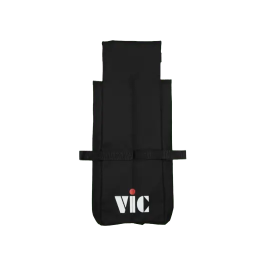 Vic Firth Funda para Baquetas / Mazas VF II (42.5 x 19 x 2.5 cm)