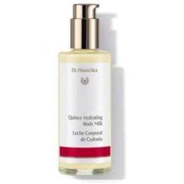DR. HAUSCHKA Leche Corporal De Cydonia 145ml Loción hidratante Precio: 22.49999961. SKU: S0571144