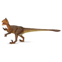 Utahraptor -M- 88510 Collecta Precio: 5.9532. SKU: B17FSRN335