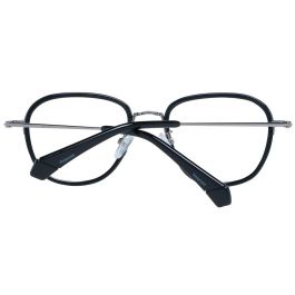 Montura de Gafas Hombre Polaroid PLD D375_G 5185K