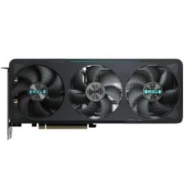 Gigabyte 9VN5070EO-00-G10 Tarjeta Gráfica GeForce RTX 5070 Eagle OC SFF 12GB GDDR7 NVIDIA Blackwell DLSS 4 WINDFORCE Gigabyte 9VN5070EO-00-G10 Tarjeta Gráfica GeForce RTX 5070 Eagle OC SFF 12GB GDDR7 NVIDIA Blackwell DLSS 4 WINDFORCE