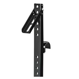 Soporte TV Hama 00220870 75" 37" 40 kg