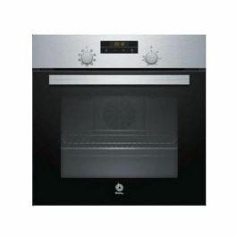 Horno Multifunción Balay 3HB2030X0 66 L 3300W 66 L 50 W Precio: 354.50000047. SKU: S0415710