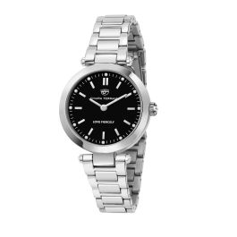 Reloj Mujer Chiara Ferragni R1953103506 (Ø 34 mm) Precio: 54.68999987. SKU: B1DWE66A59