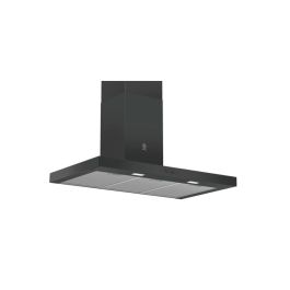 Campana Convencional Balay 3BC096MN Negro Campana Convencional Balay 3BC096MN Negro