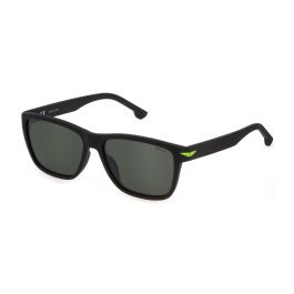 Gafas de Sol Hombre Police SPLB38E56U28P ø 56 mm Precio: 51.94999964. SKU: B166DHFVN5