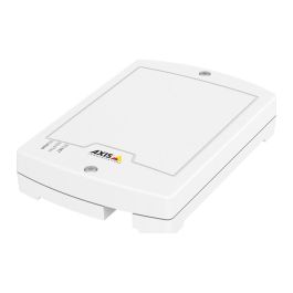 Módulo Relé Axis 0821-001 12/24 V Blanco Precio: 396.4999995. SKU: B1HH4ZGBHR