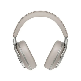 Bowers & Wilkins Auriculares Inalámbricos PX8 S2 Warm Storm FP45373