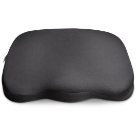 Reposapiés Kensington K55805WW Negro