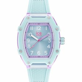 Reloj Infantil Ice 023327 (Ø 35 mm) Precio: 46.88999986. SKU: B19KZGCW4A