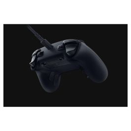 Razer Wolverine V3 Tournament Edition Control Xbox & PC Negro
