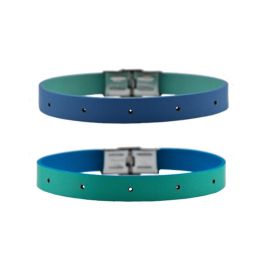 Pulsera Hombre Talent Jewels TJB-2-1-4 Precio: 47.49999958. SKU: B19ZQLW3TV