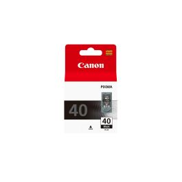 Canon Pixma IP-1600/1700/2200/ 1300, MP-150/ 170/ 450 Cartucho Negro Precio: 21.58999975. SKU: S5615372
