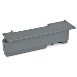 Lexmark C734X77G Waste Toner Box para C73x, X734, X736, X738 Precio: 19.59000043. SKU: B1CSARJ62E