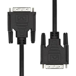 ProXtend DVI-D 24+1 Cable 5M Precio: 14.49999991. SKU: B143EAPS9V