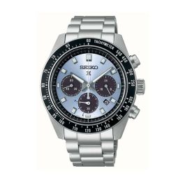 Reloj Hombre Seiko SSC935P1 Precio: 955.9. SKU: B1JZLCB5M7